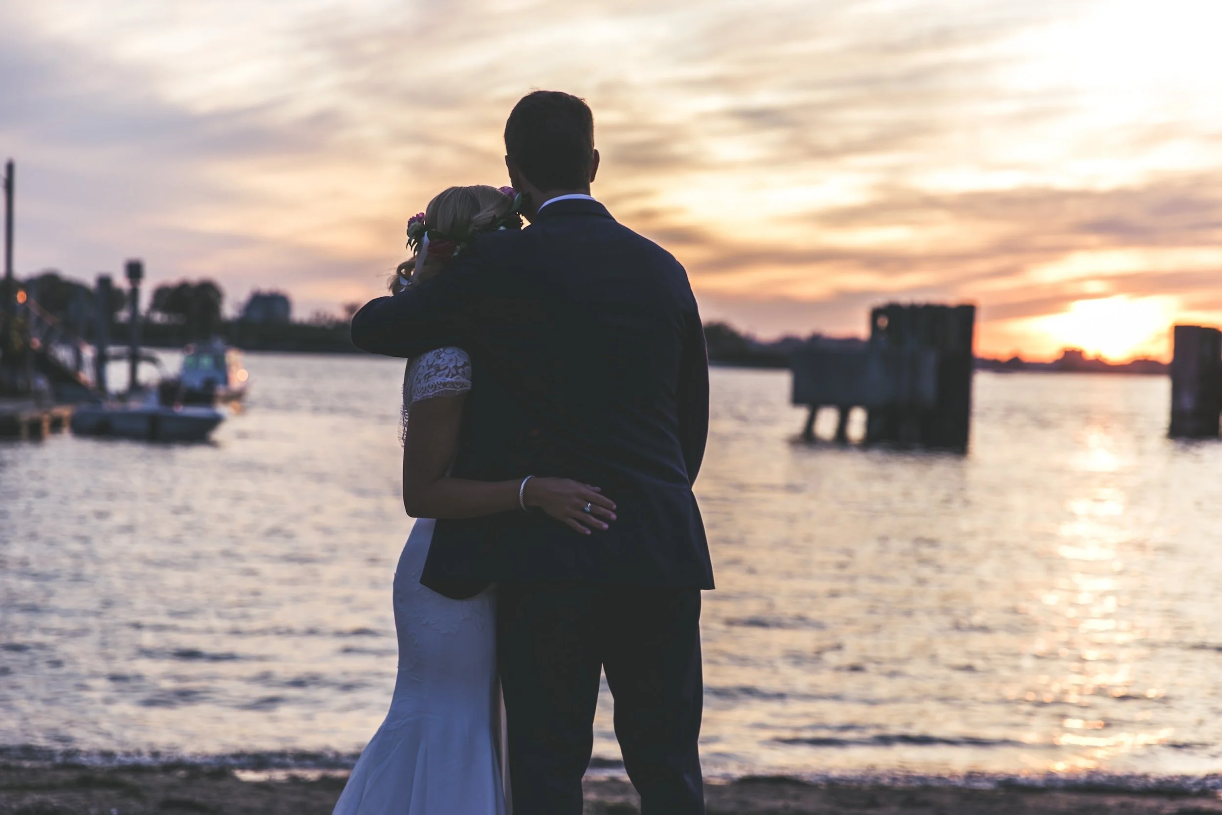 Hochzeiten / Verlobungsfeier